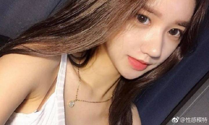 久久99精品久久久久久不卡免费-91麻豆精品在线播放-人人妻人人爽人人澡色偷偷97-婷婷成人精品视频|关键词4}-欧美熟妇一区二区三区蜜桃视频-国产精品一区不卡-亚洲视屏|中国提出的全球首个电力储能用超级电容器国际标准成功立项